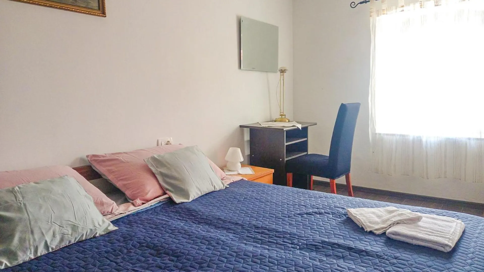 Holiday Home Sunny By Interhome Jurdani Croatia